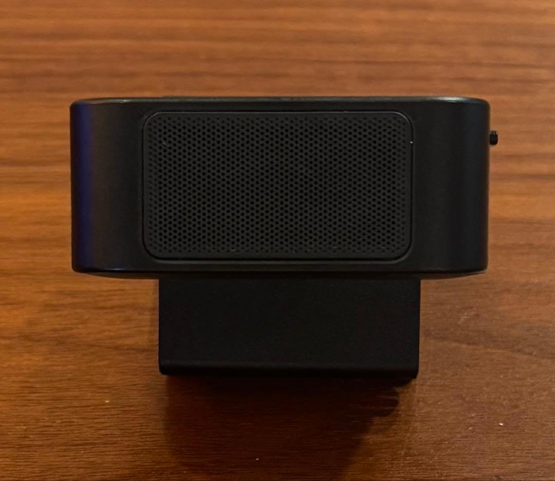 【美品】Insta360 Link 2C | 4K AIウェブカメラ