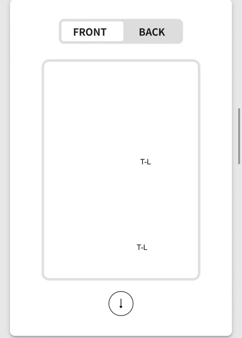 Gemix10 メガサーナイトex MUR 092/063 psa10 ars