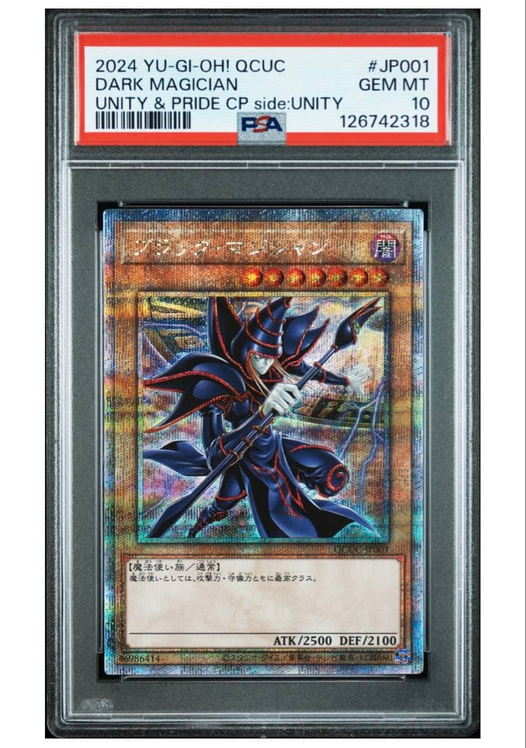 ぴ*す様 QUARTER CENTURY CHRONICLE 『side:UNI