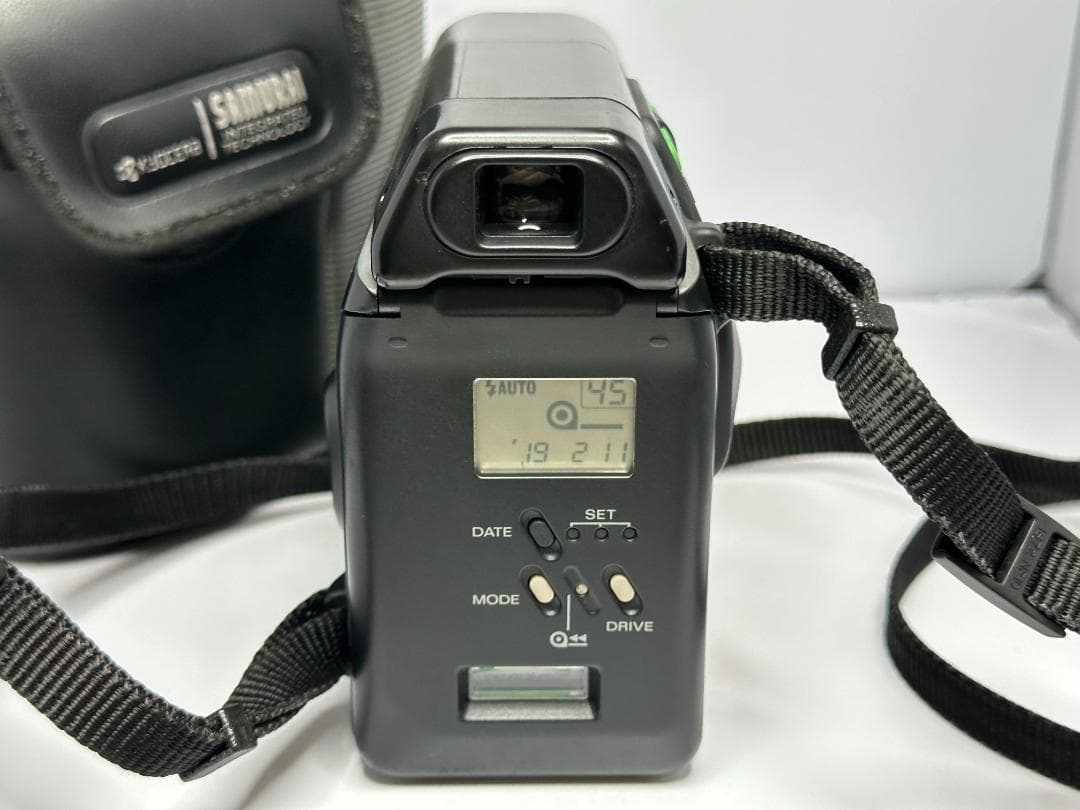 キョーセラ KYOCERA SAMURAI X3.0