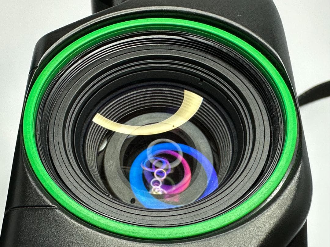 キョーセラ KYOCERA SAMURAI X3.0