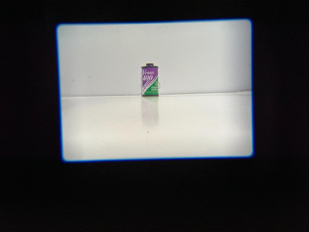 キョーセラ KYOCERA SAMURAI X3.0