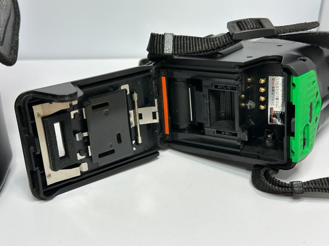 キョーセラ KYOCERA SAMURAI X3.0