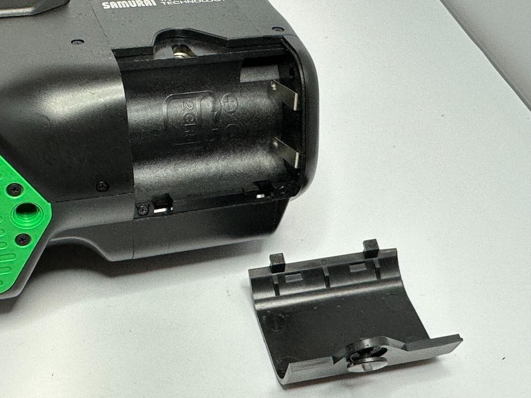 キョーセラ KYOCERA SAMURAI X3.0