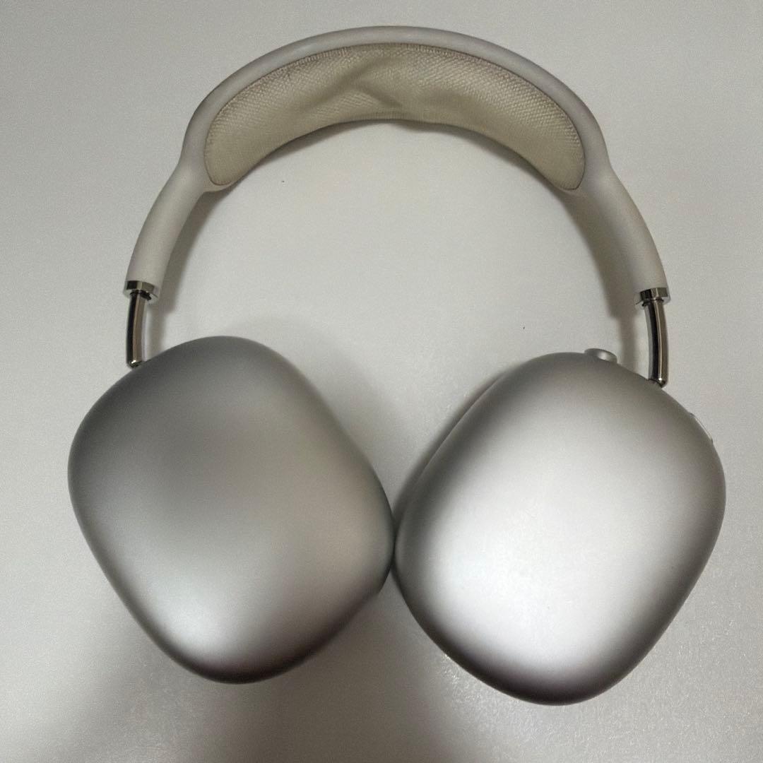 airpods max ジャンク品