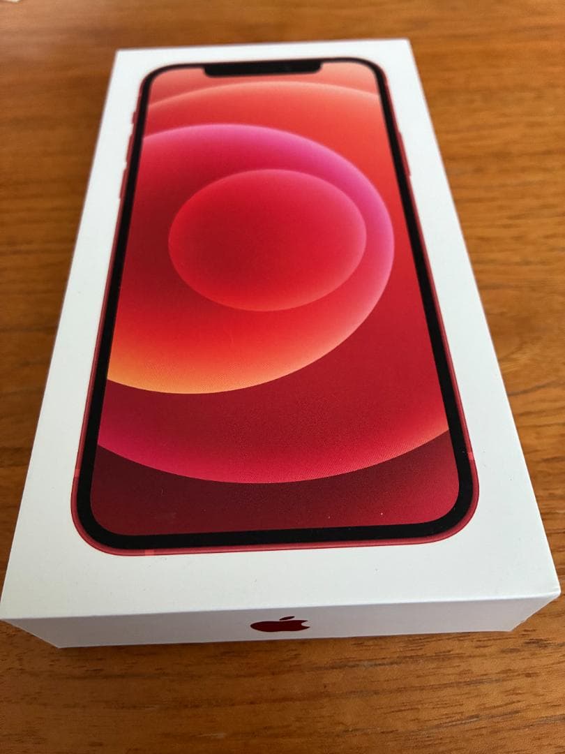 携帯電話本体 IPhone12 (PRODUCT) 64GB