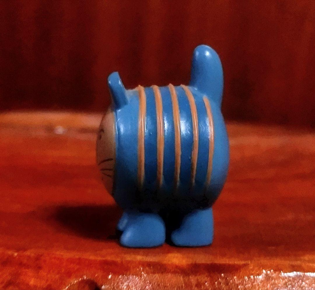 リサラーソン ライオン＆ディエチキャット＆ディエチキャットガチャ ３点