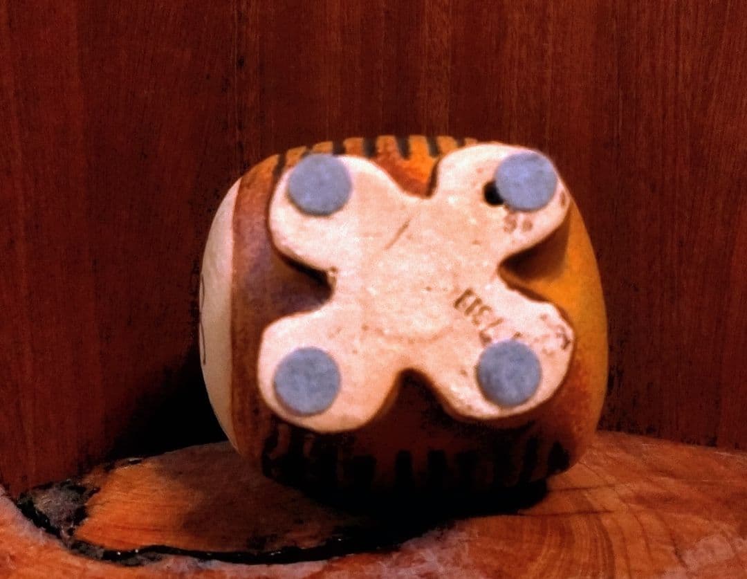 リサラーソン ライオン＆ディエチキャット＆ディエチキャットガチャ ３点