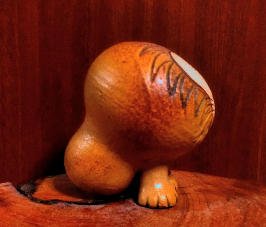 リサラーソン ライオン＆ディエチキャット＆ディエチキャットガチャ ３点