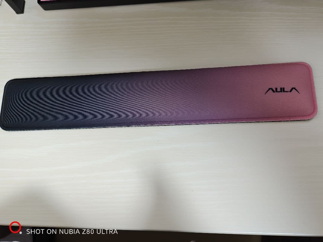 ATK68 V3 HEキーボードセット