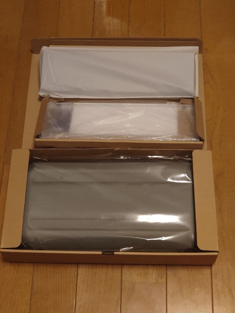 ぴ*き様 HHKB Professional HYBRID Type-S セット