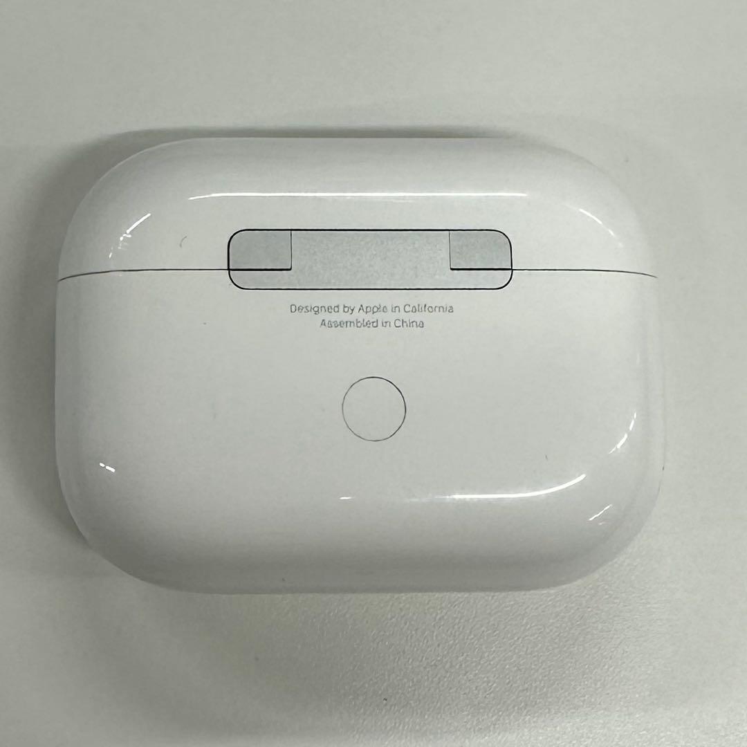 AirPodsPro 第一世代 アップル Apple