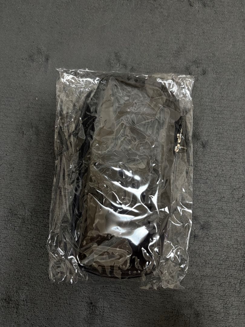 ツインビートインフィニティ（Twin Beat ∞）伊藤超短波株式会社