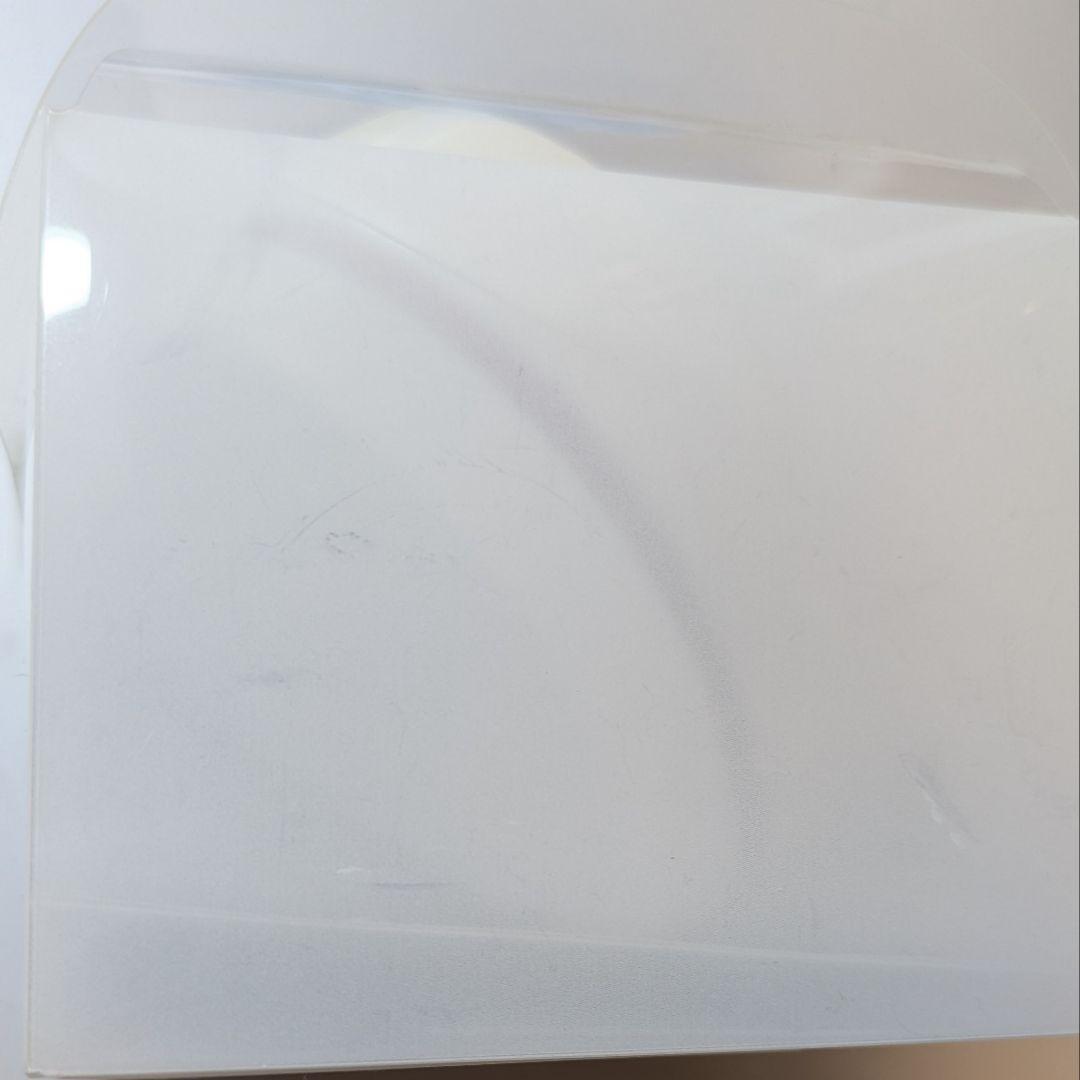 ReFa ヘアアイロン ピンク ハートブラシ セット