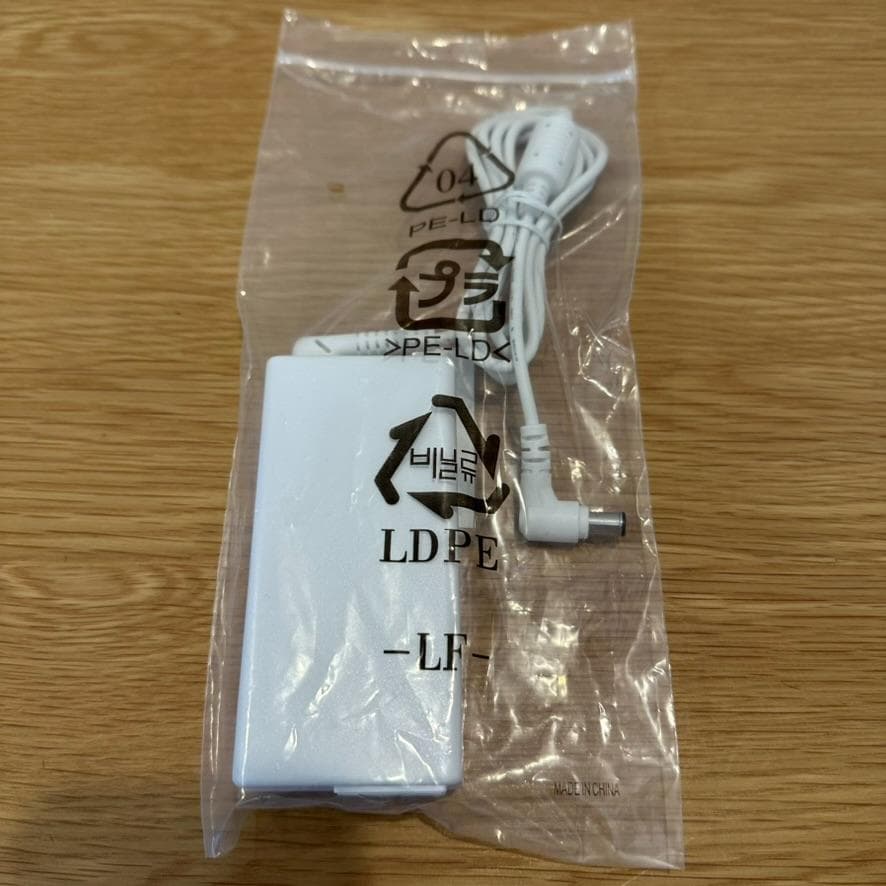 LG Minibeam PH550G 美品