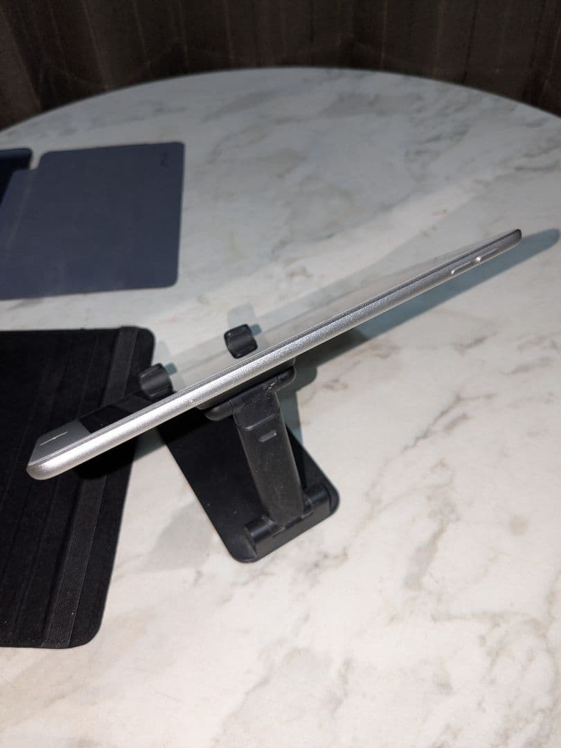 iPad Mini 第5世代 Wi-Fi Cellular 64GB