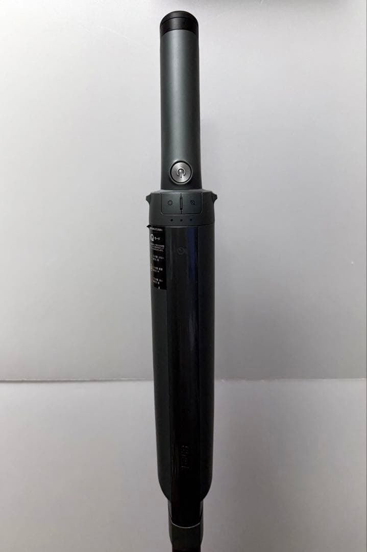 Shark◇EVOPOWER SYSTEM BOOST アッシュグリーン