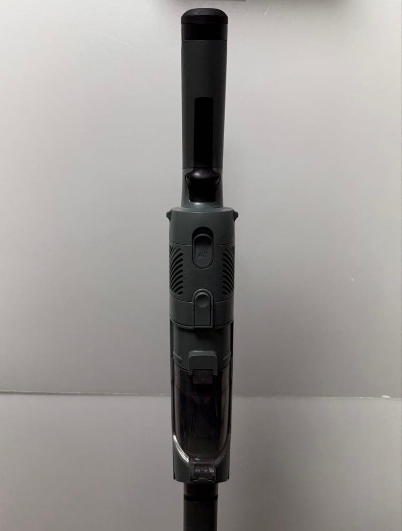 Shark◇EVOPOWER SYSTEM BOOST アッシュグリーン