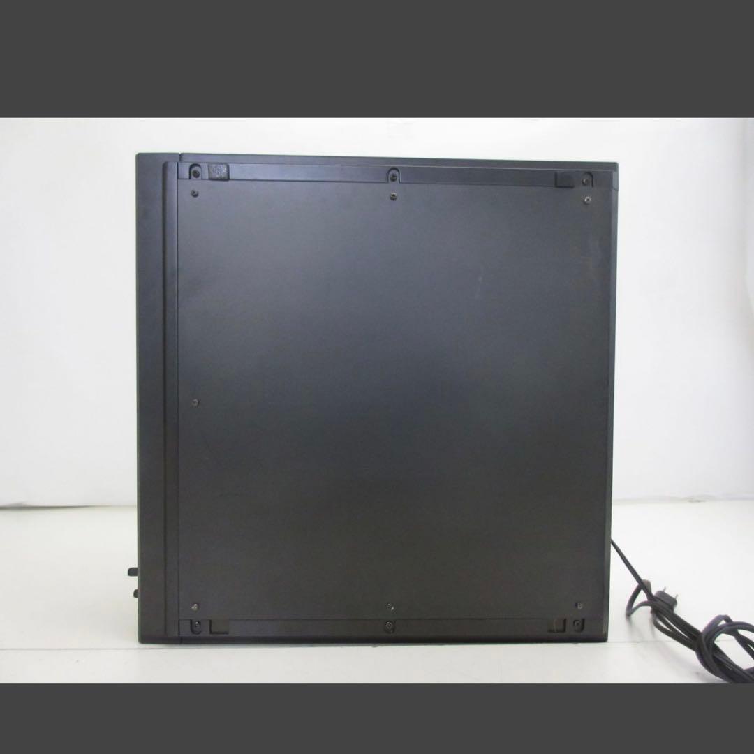 TEAC ティアック Z-6000 カセットデッキ