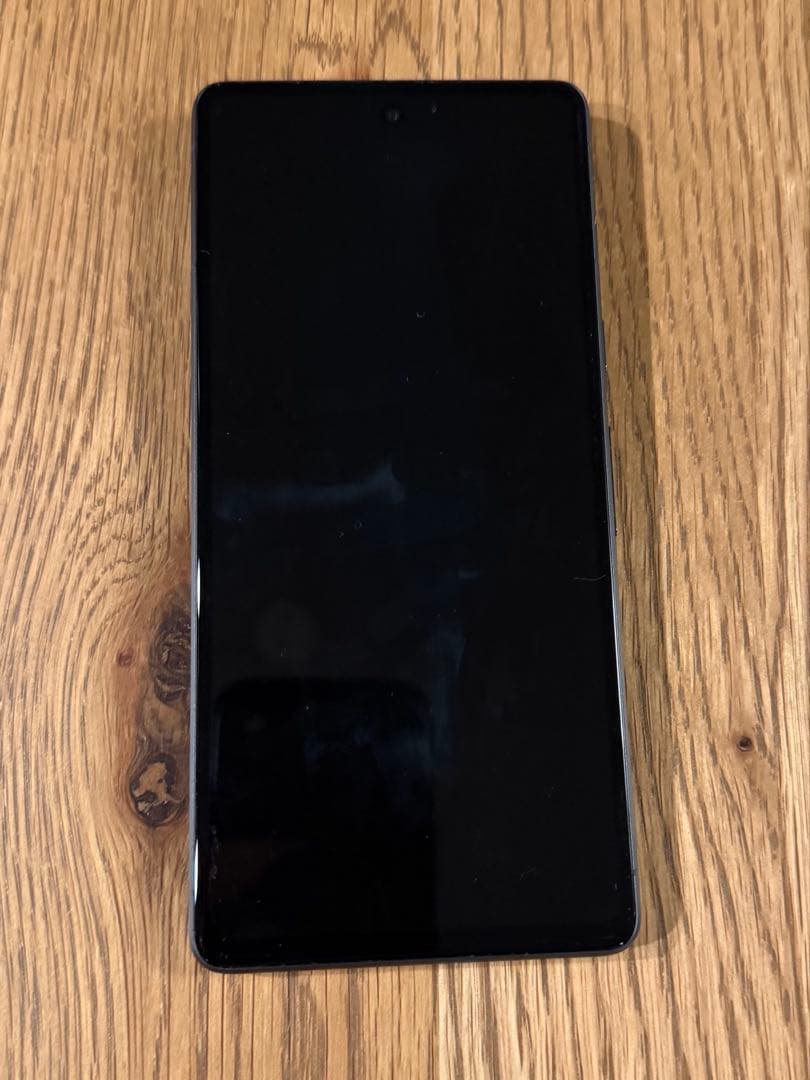 Pixel 7 128GB SIMフリー