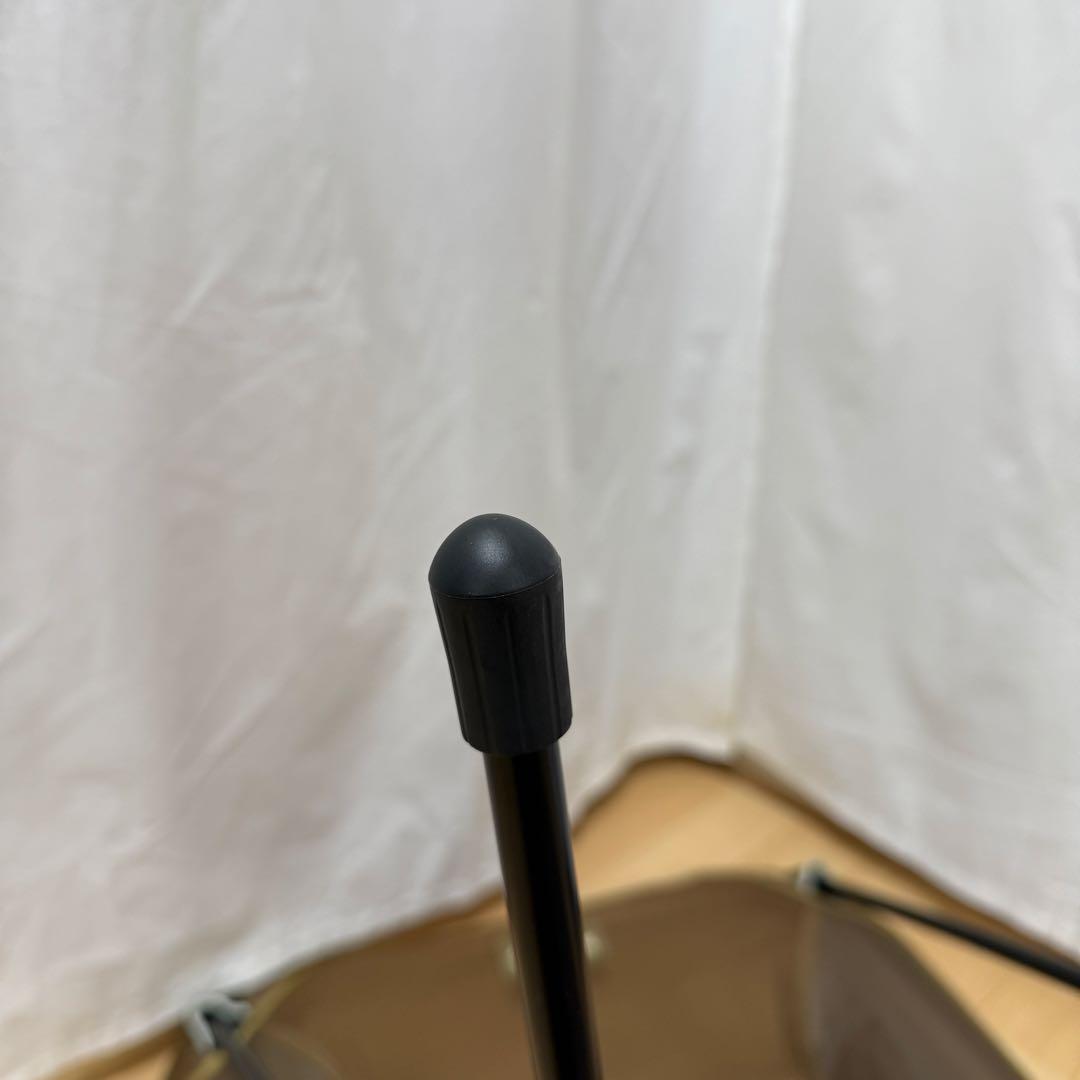 Helinox チェアワン L [カラー：コヨーテタン×ブラウン]