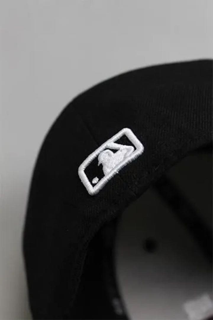 帽子 PGLANG WORLD SERIES Remade ReUps