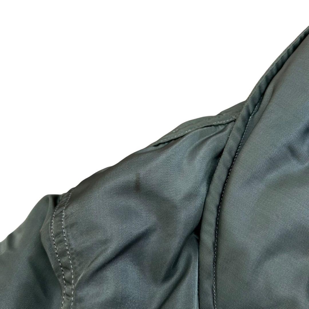 米空軍実物 CWU-1/P(M) フライトスーツ