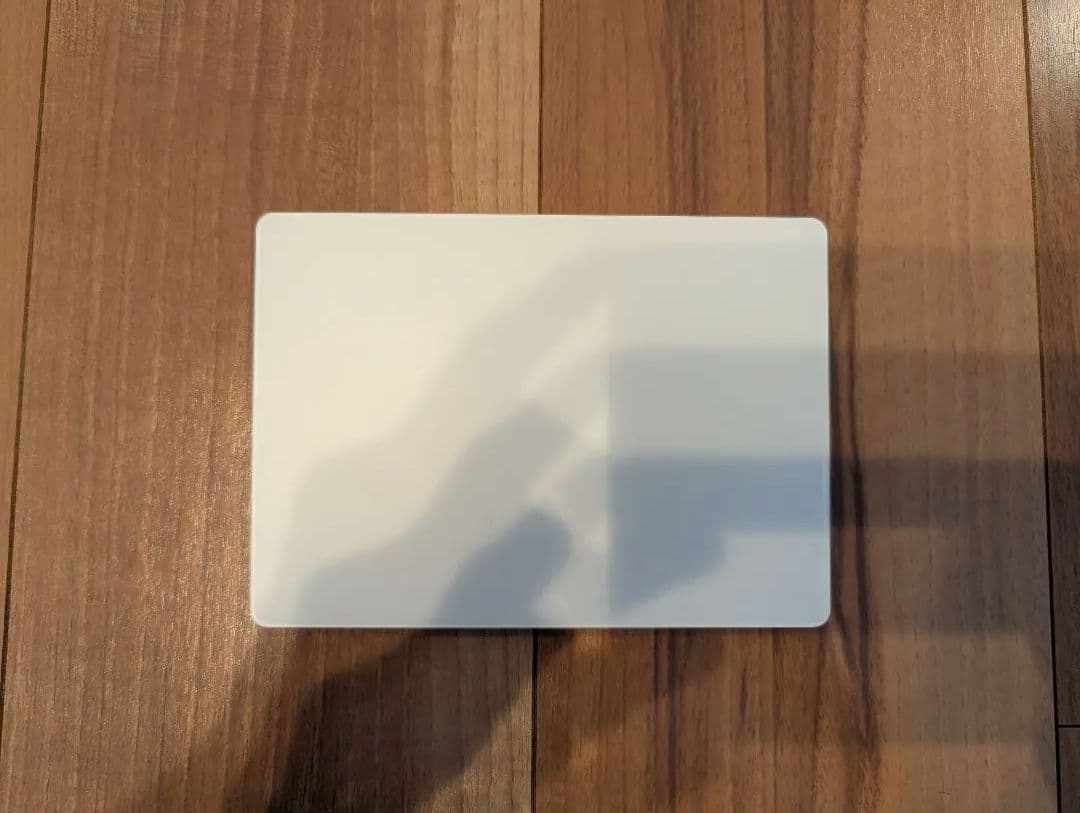 PFU HHKB Professional JP Type-S 日本語配列/白