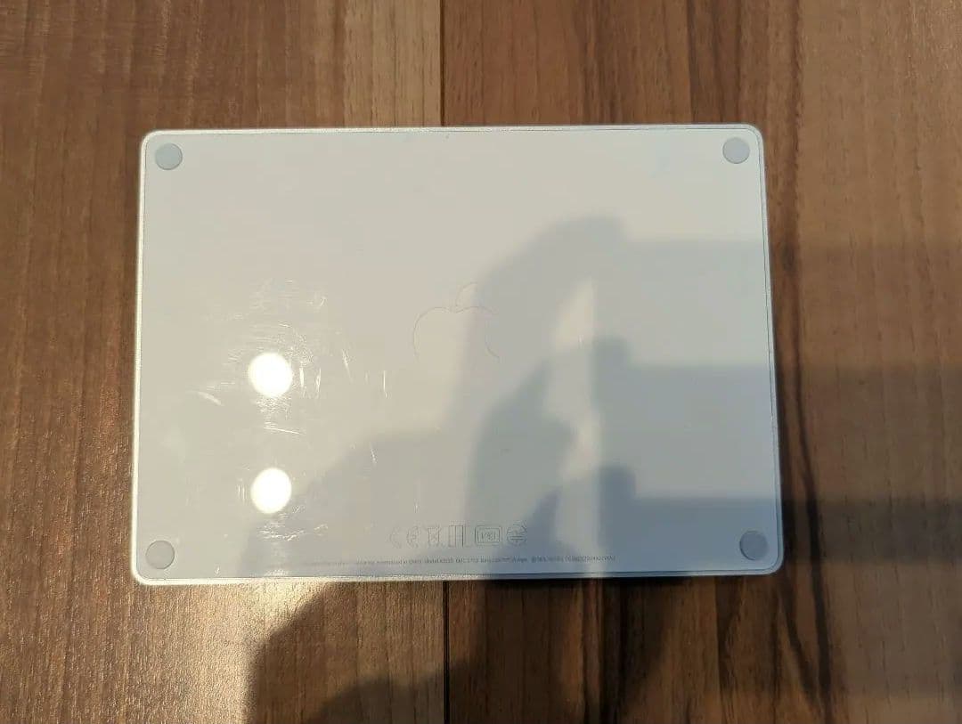 PFU HHKB Professional JP Type-S 日本語配列/白