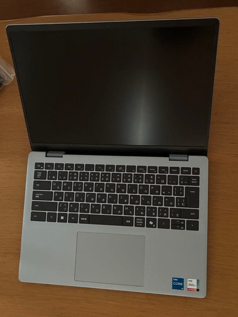 【美品】dell Inspiron 14 5440（ワイヤレスマウス付）