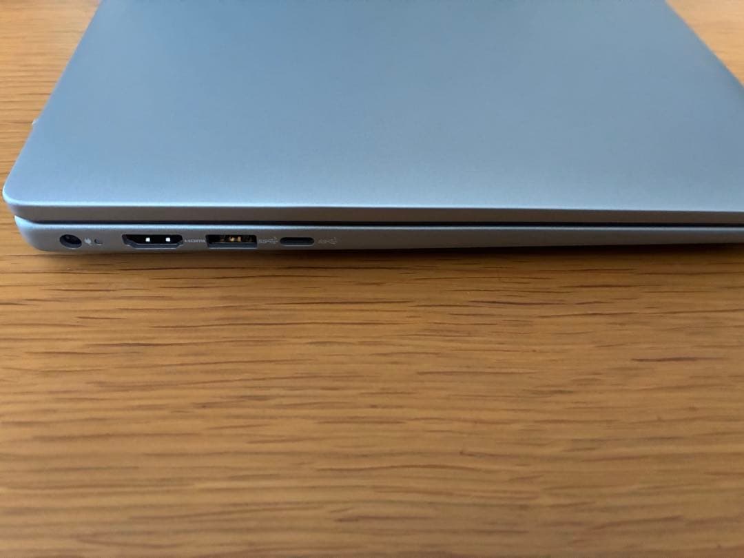 【美品】dell Inspiron 14 5440（ワイヤレスマウス付）