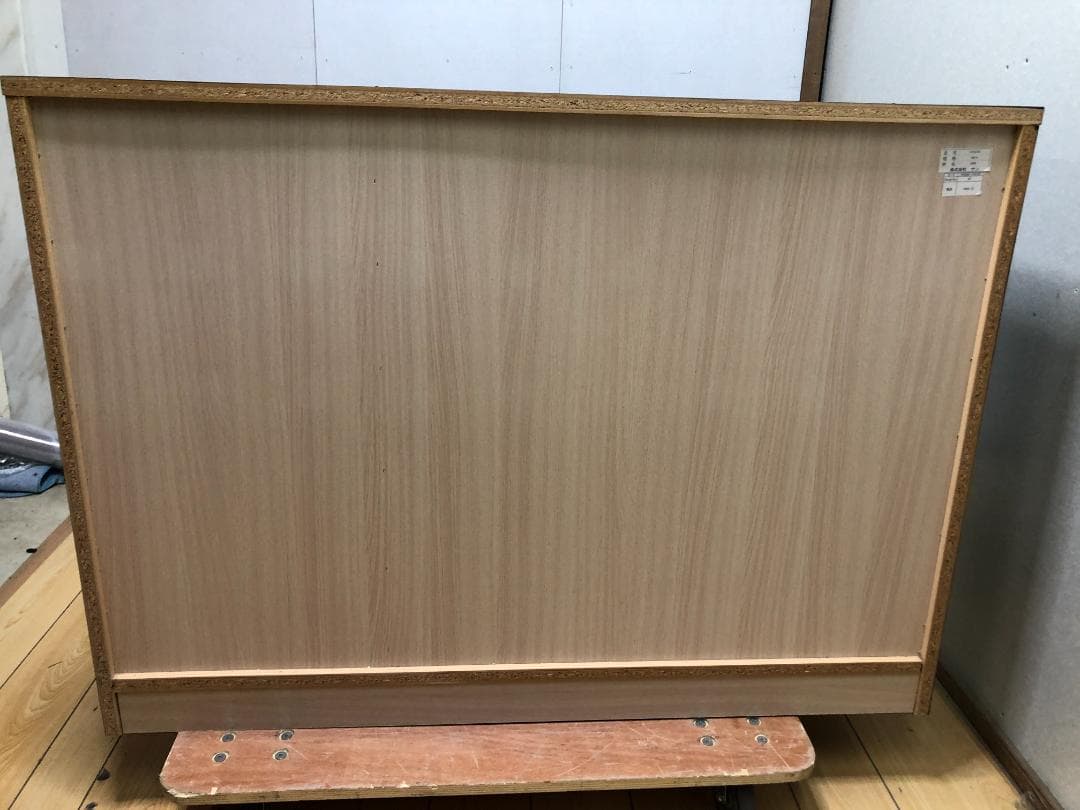 ４段 整理箪笥　タンス　たんす　チェスト　引き出し　小物　 88108-2-