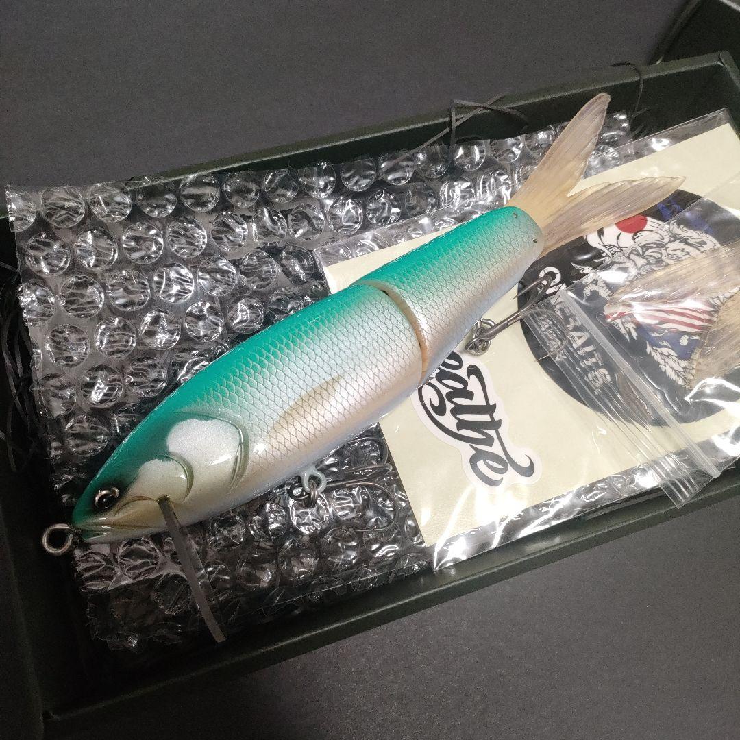 ワンベイツ　ウルトラ