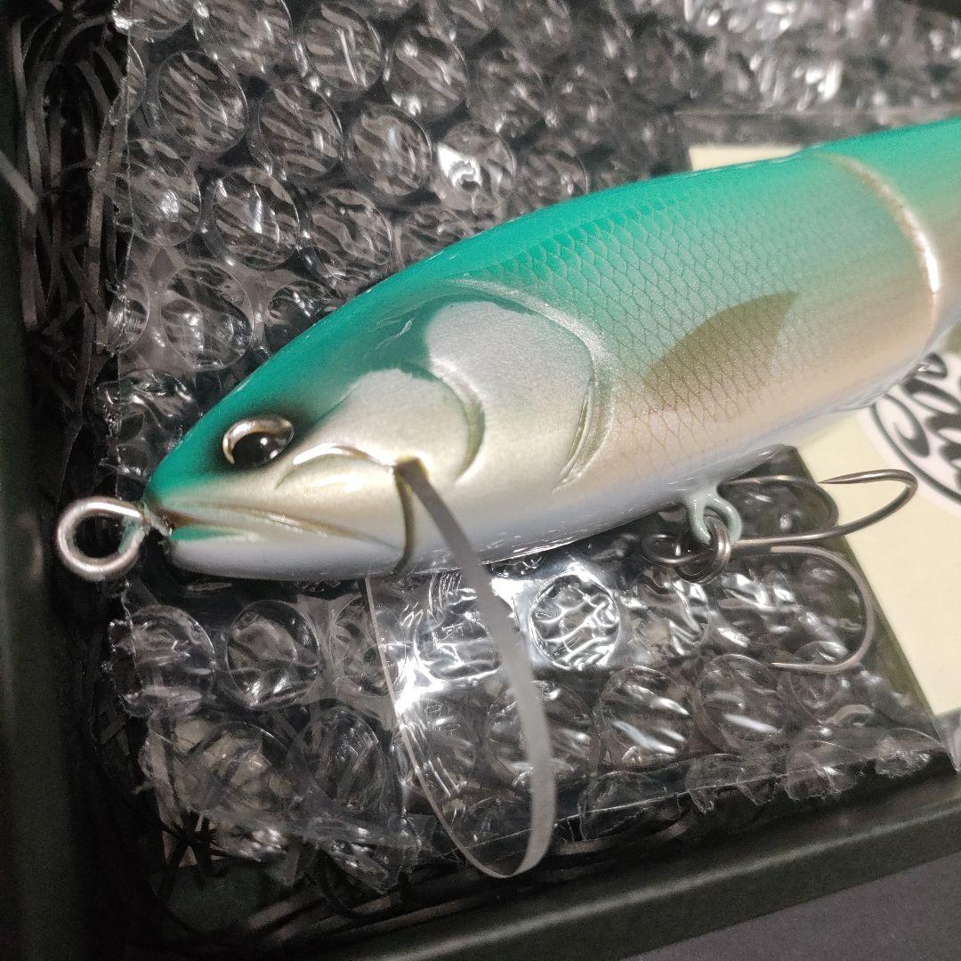 ワンベイツ　ウルトラ