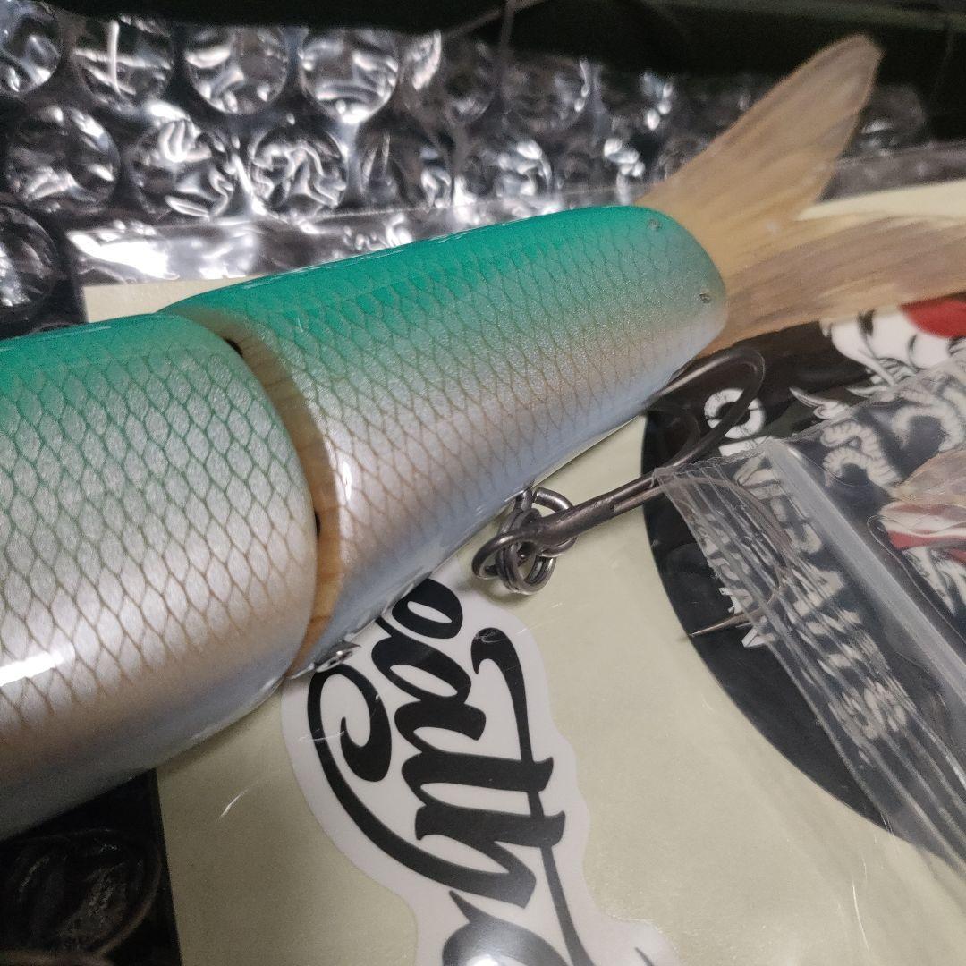 ワンベイツ　ウルトラ