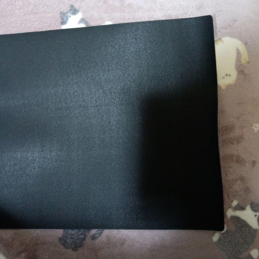 wcs2024 選手　プレイマット　ポケモン カード プレイマット 海外