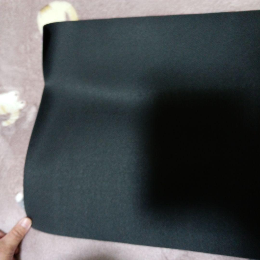 wcs2024 選手　プレイマット　ポケモン カード プレイマット 海外