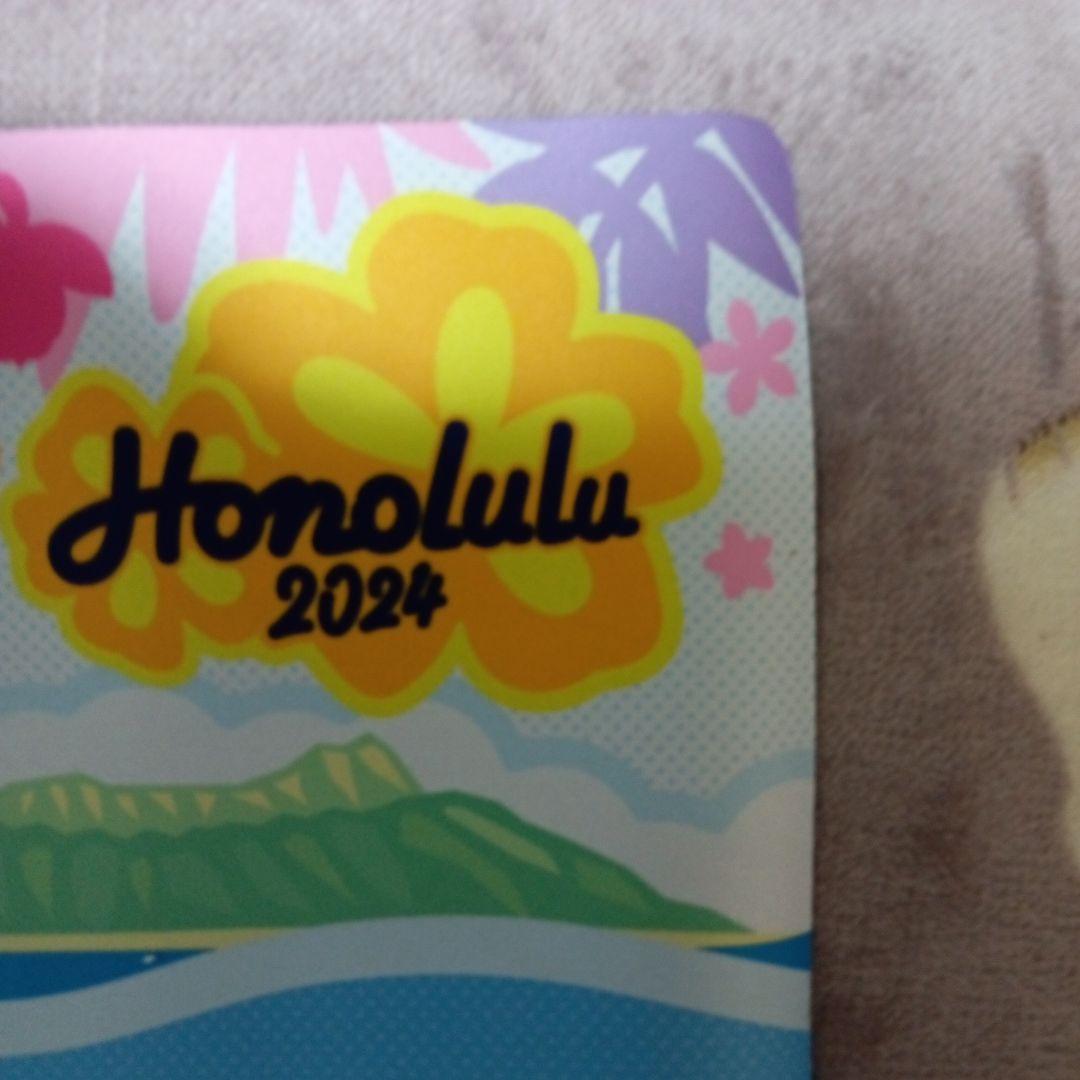 wcs2024 選手　プレイマット　ポケモン カード プレイマット 海外