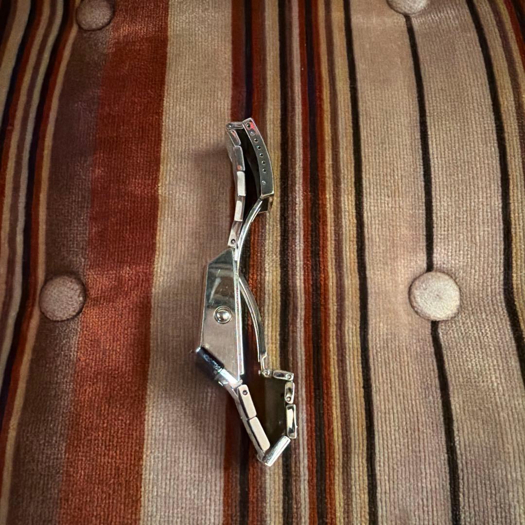 BROBA コンピュートロン