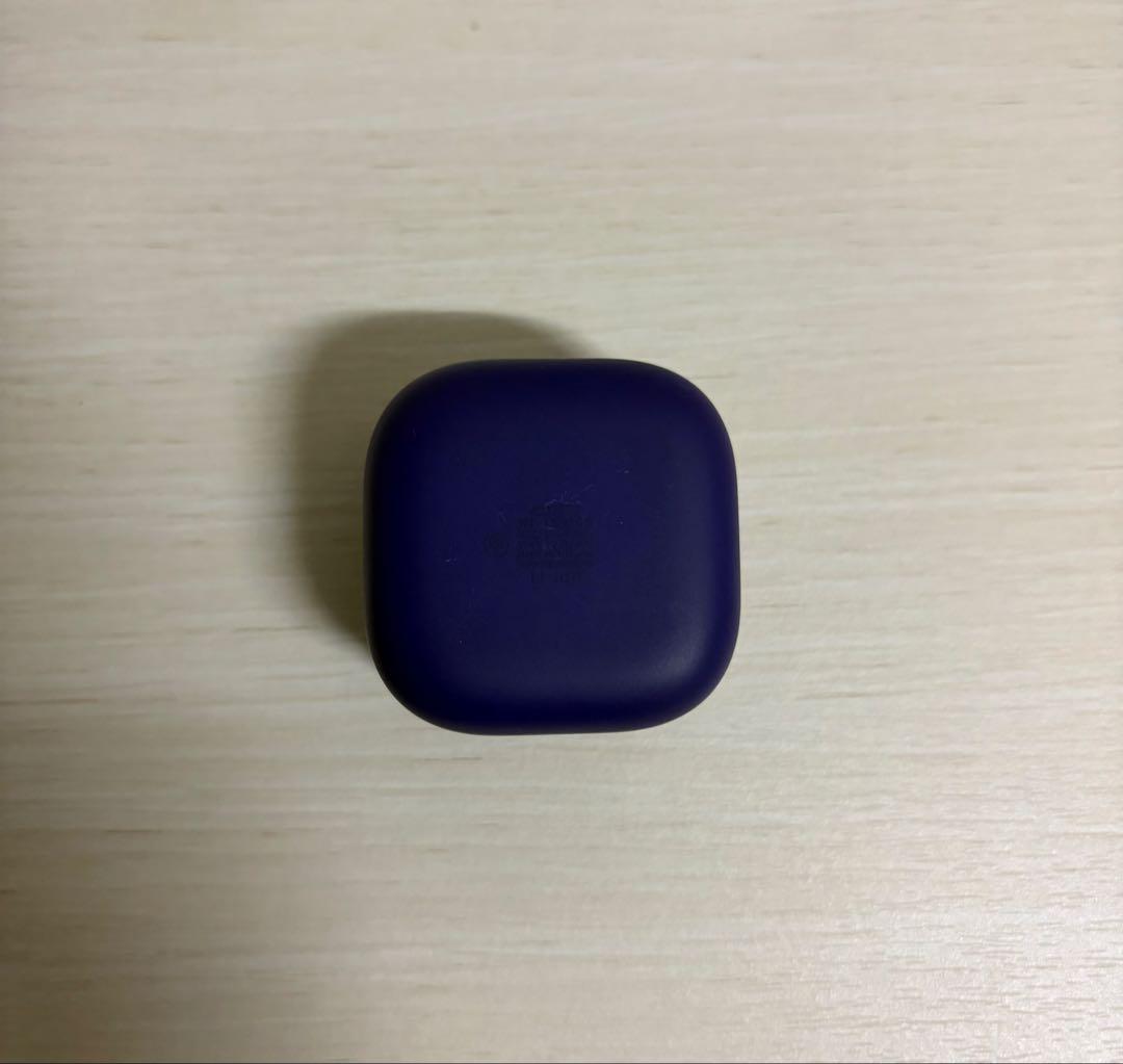 イヤホン SONY LinkBuds Fit