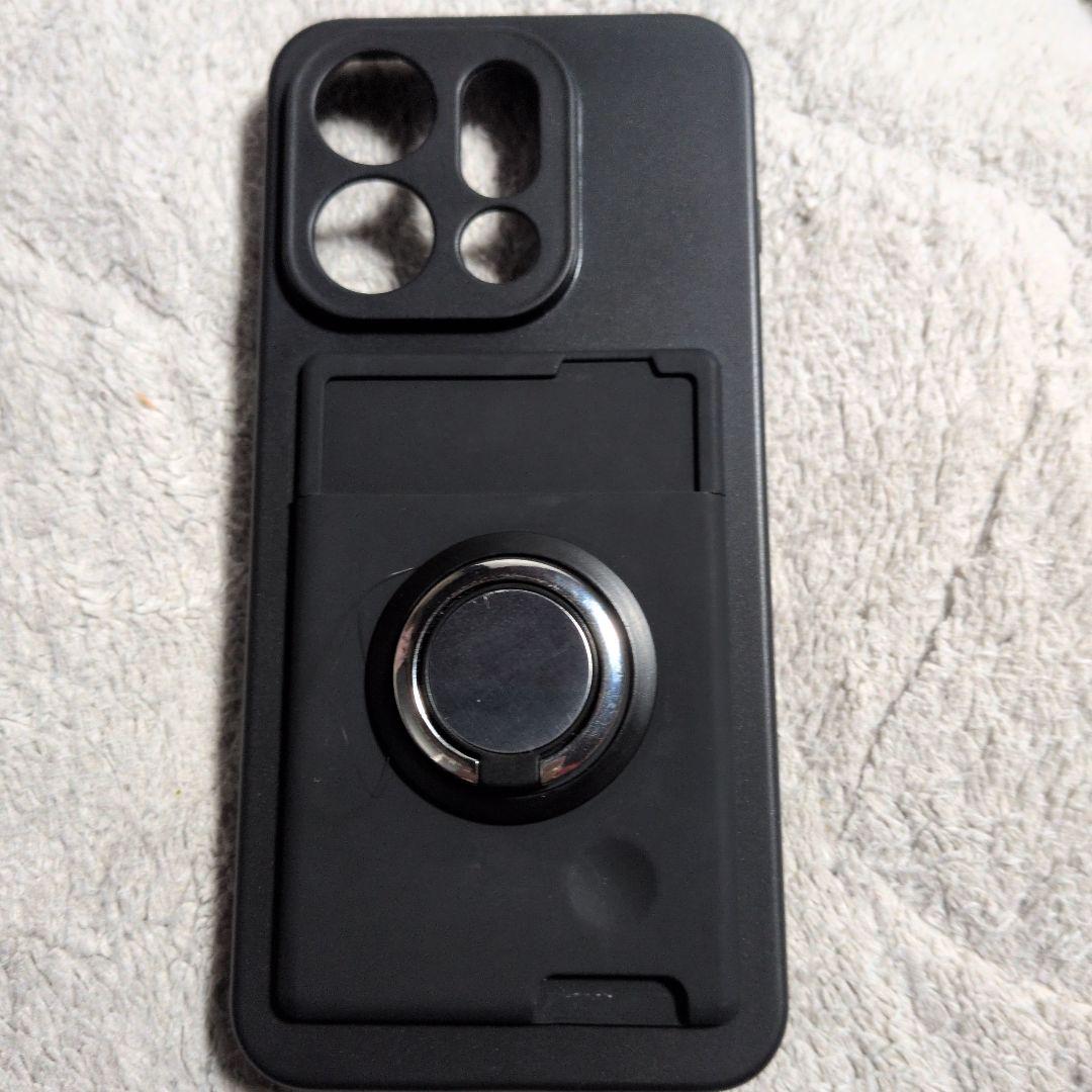 OPPO FindX9 512GB 国内版