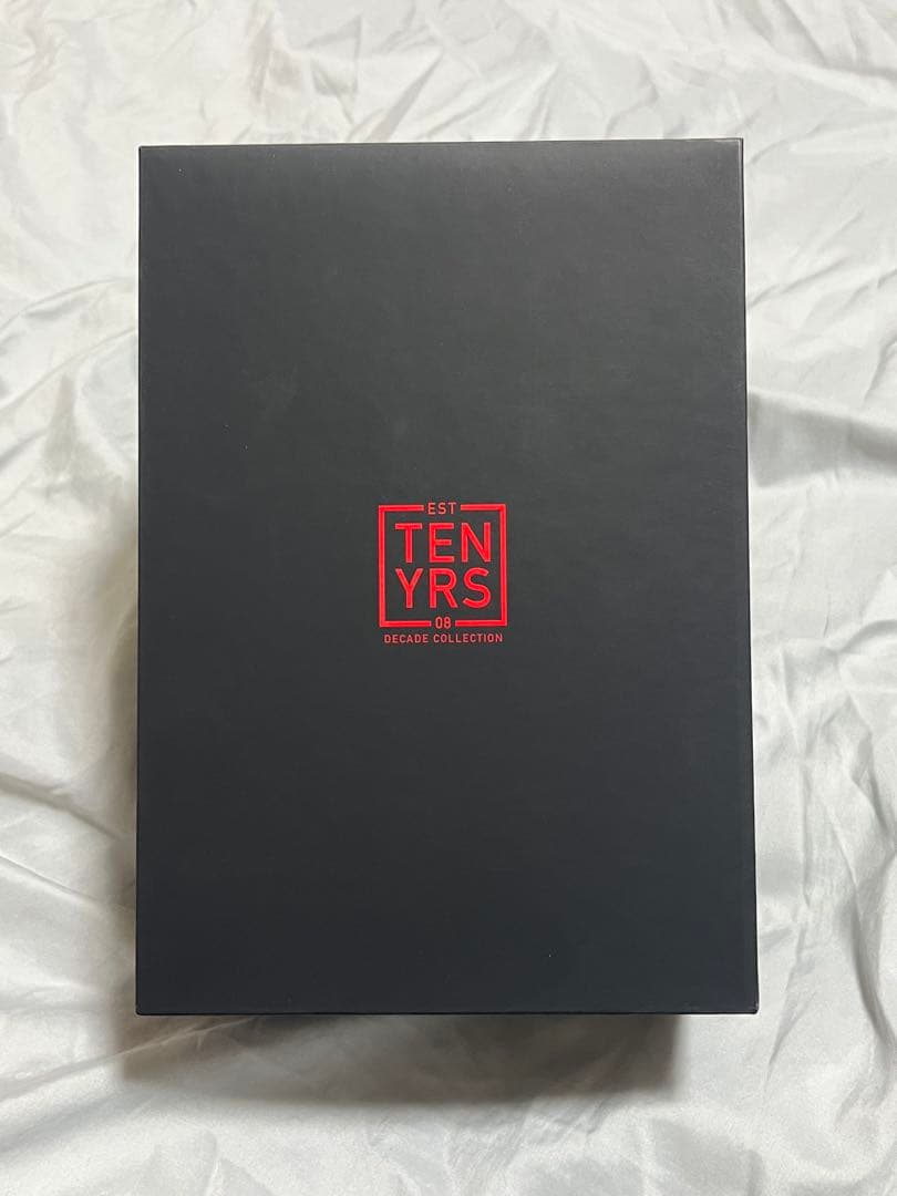 Beats Studio3 Wireless ブラック/レッド