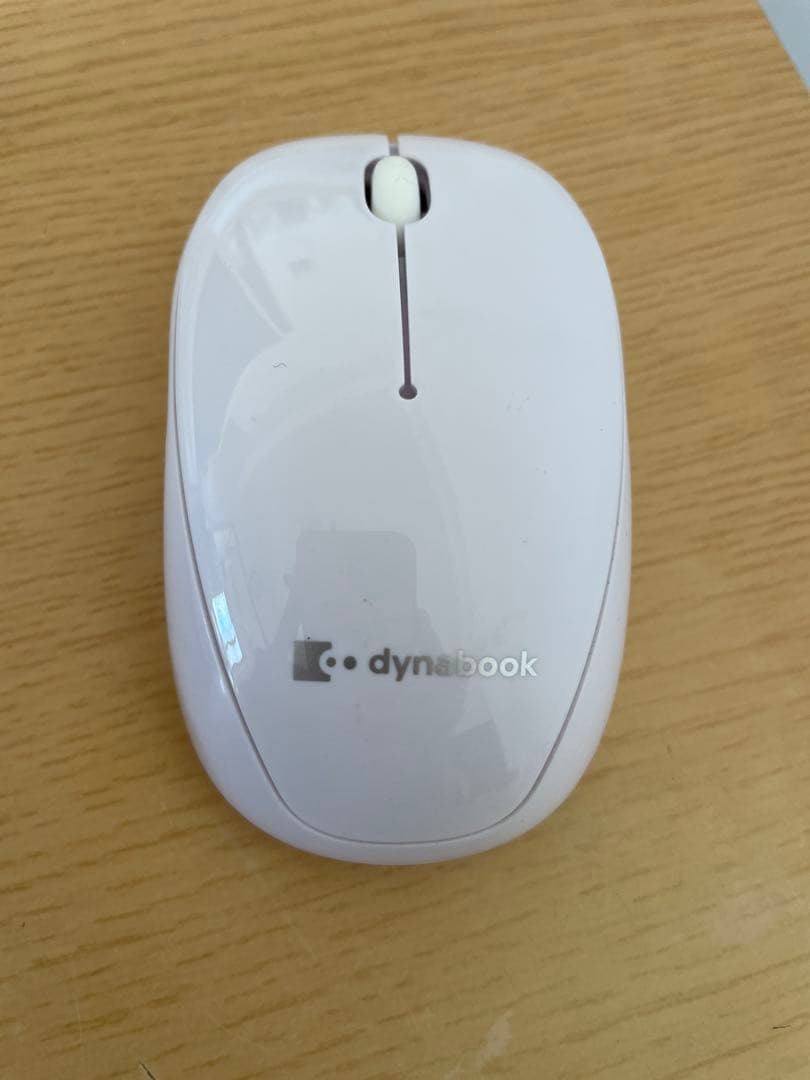 【極美品】ノートパソコン dynabook T8 Core i7/32GB