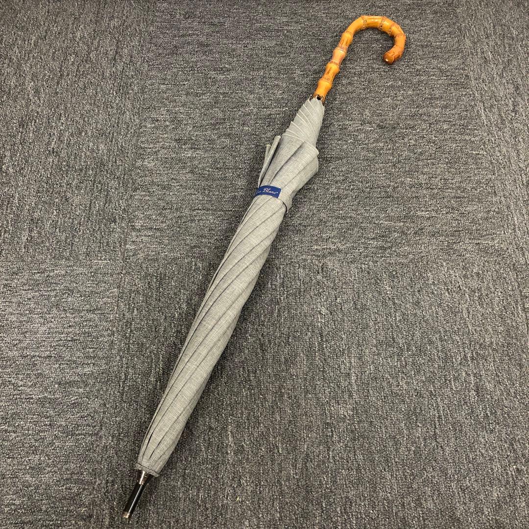 即決 Rose Blanc ロサブラン 長傘 日傘