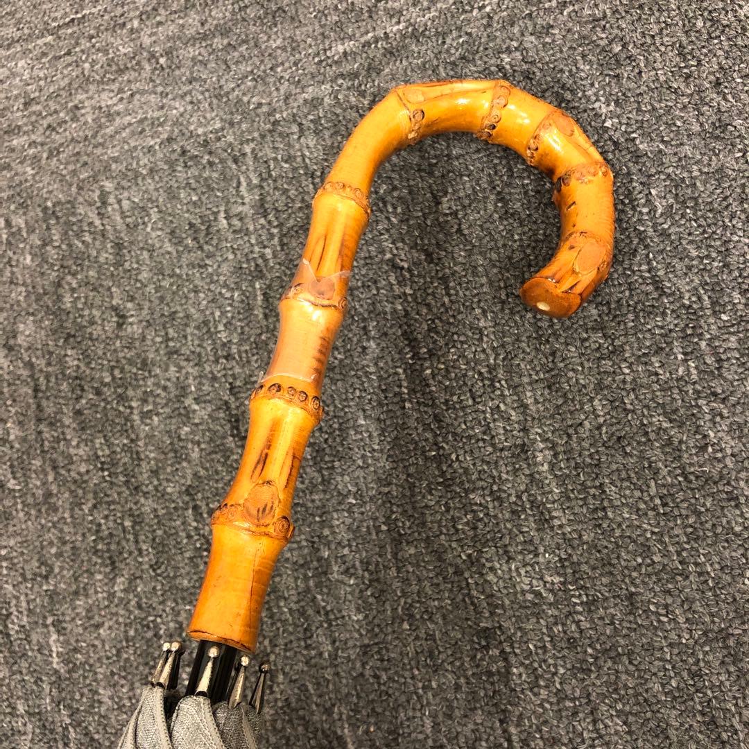 即決 Rose Blanc ロサブラン 長傘 日傘