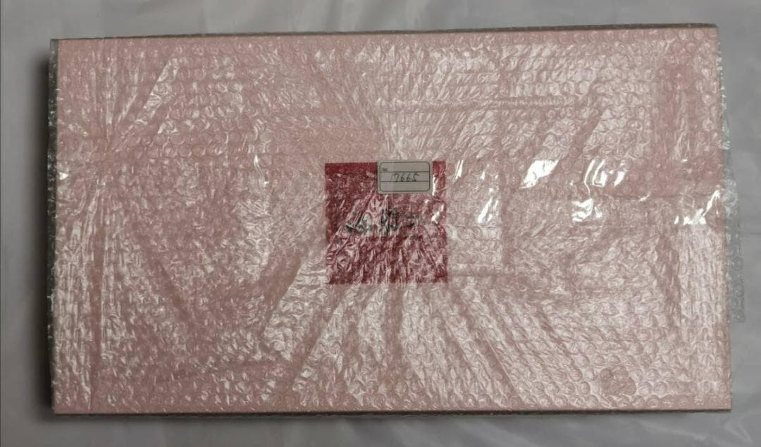 山本仁商店 つるし飾り 十二支輪飾り 大型 正絹 ちりめん 縮緬 正月 縁起物