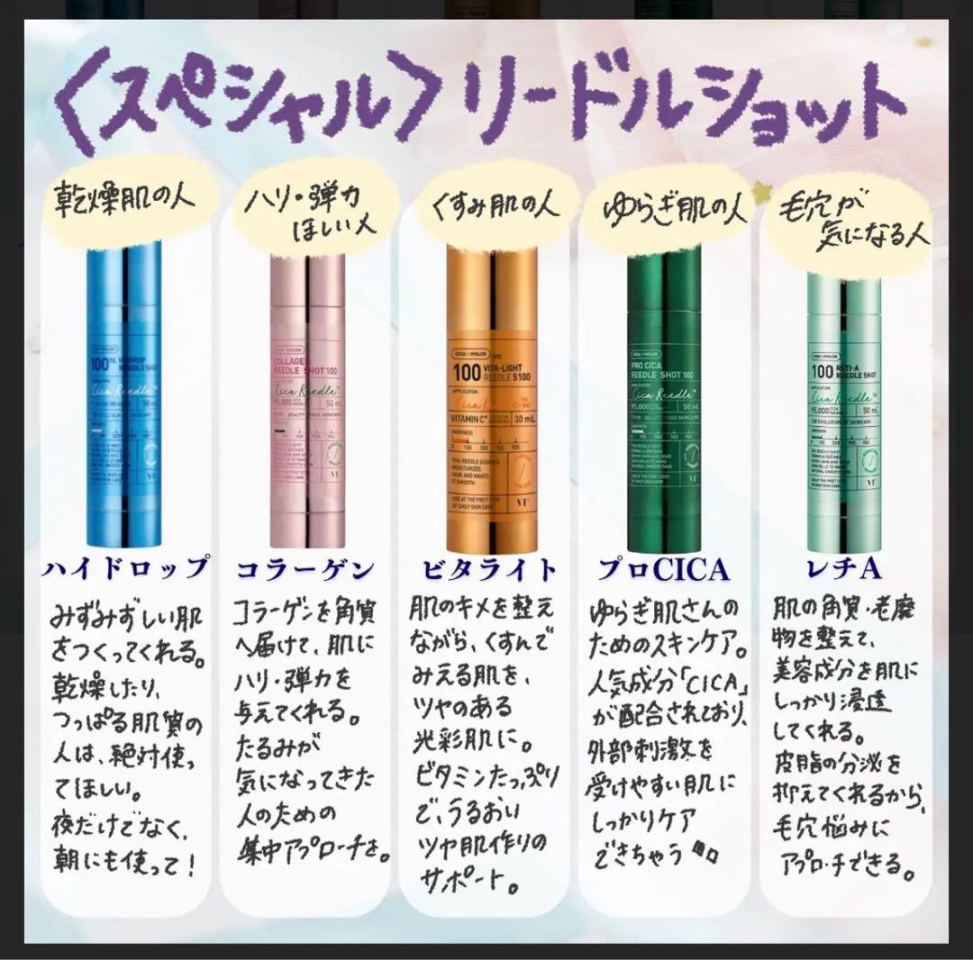 【豪華特典付き❣️】ブースタープロ 美顔器(ピンク)