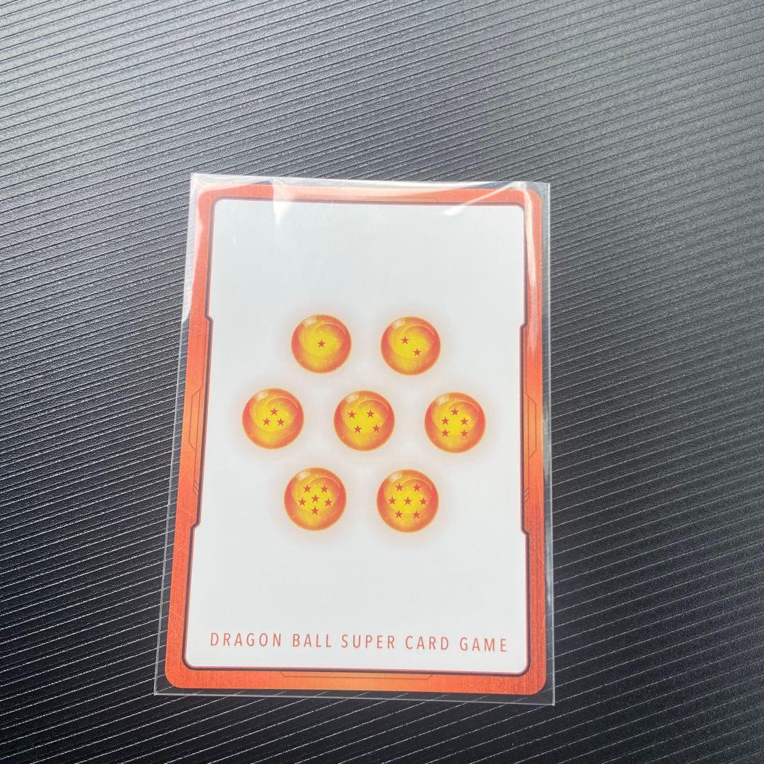 フュージョンワールド マンガブースター02 金エナジーマーカー パラレル36巻