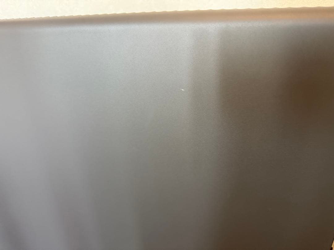 デロンギ オイルヒーター HXJ60L12 1200W