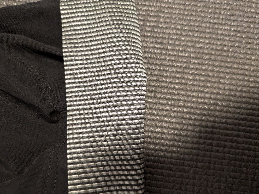 カステリENDURANCE 3 BIBSHORTサイズS